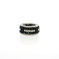 Thumbnail for Anillo Ange Perla Cultivada