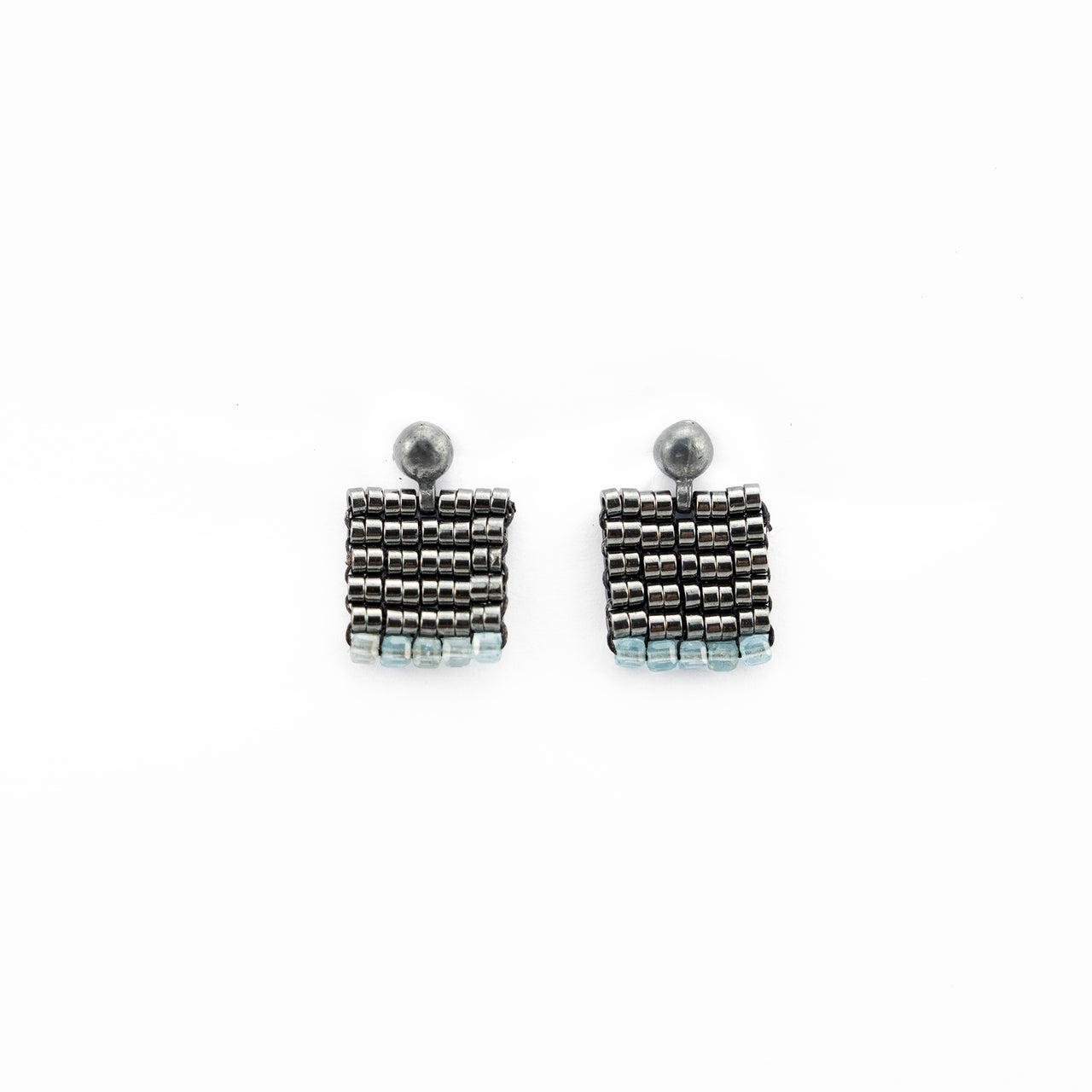 Aretes Ange Apatita